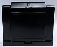 Privacy Door Latch